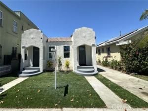 MLS #DW25149753 image #0