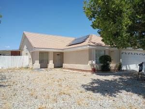 MLS #DW25150083 image #0