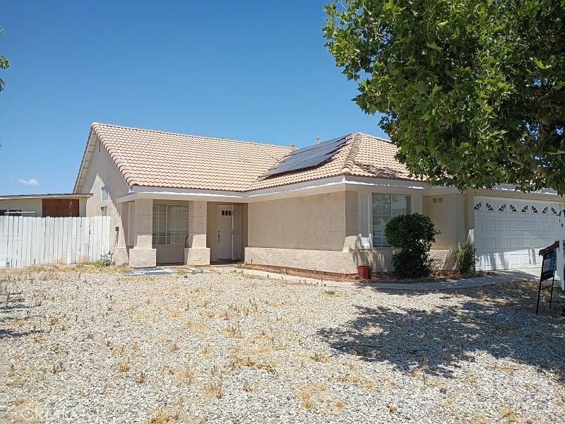 MLS #DW25150083 image #0