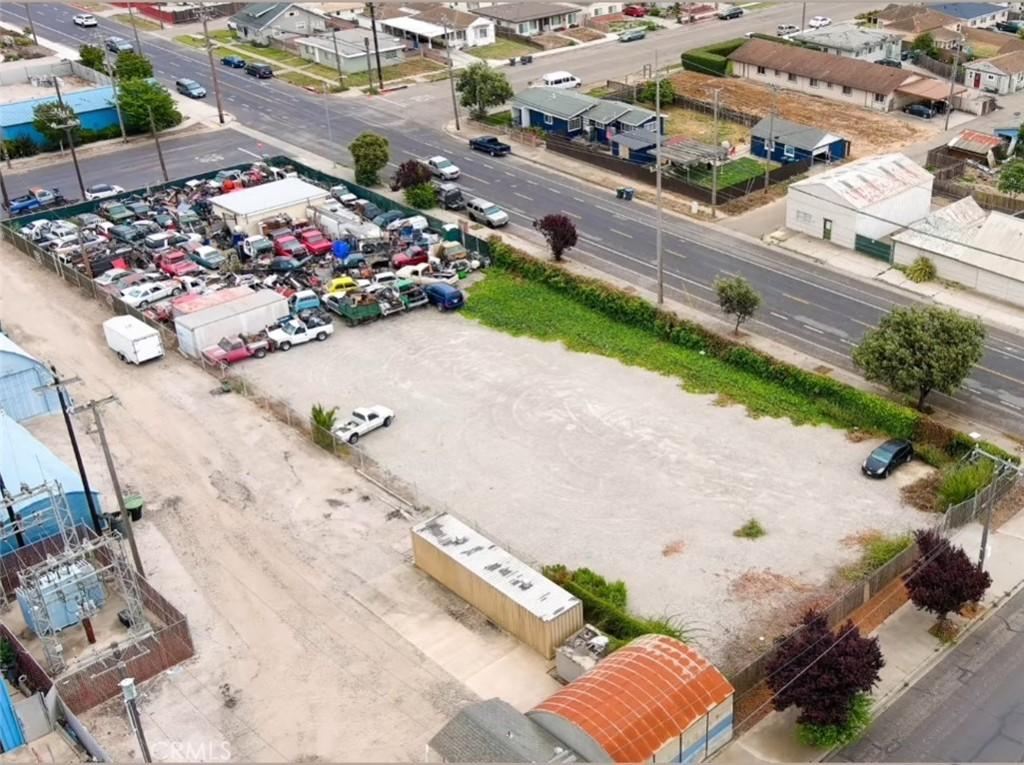 MLS #DW25151466 image #0