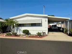 MLS #DW25152111 image #0