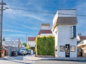 MLS #DW25152671 image #0