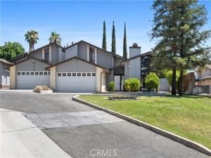 MLS #DW25152930 image #0