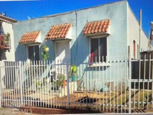 MLS #DW25152949 image #0