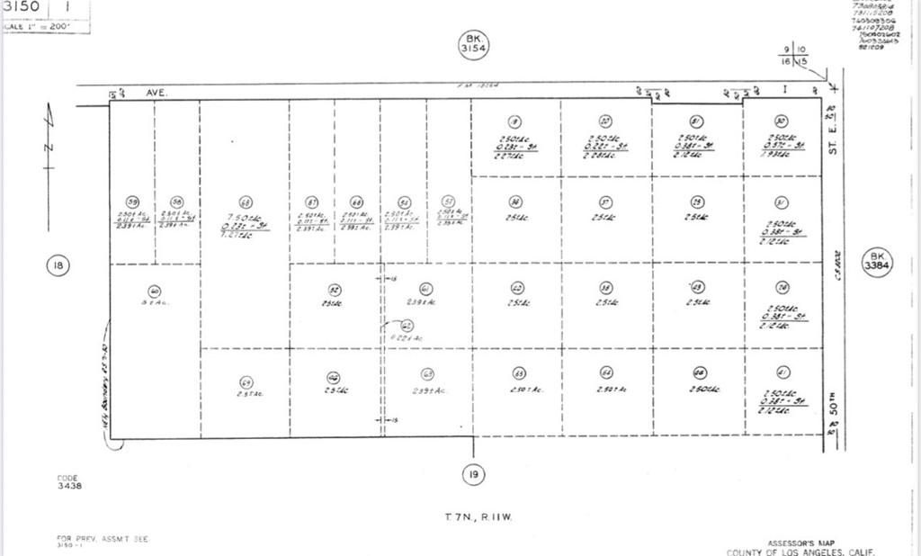 MLS #DW25153067 img 0