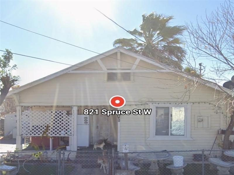MLS #DW25153214 img 0