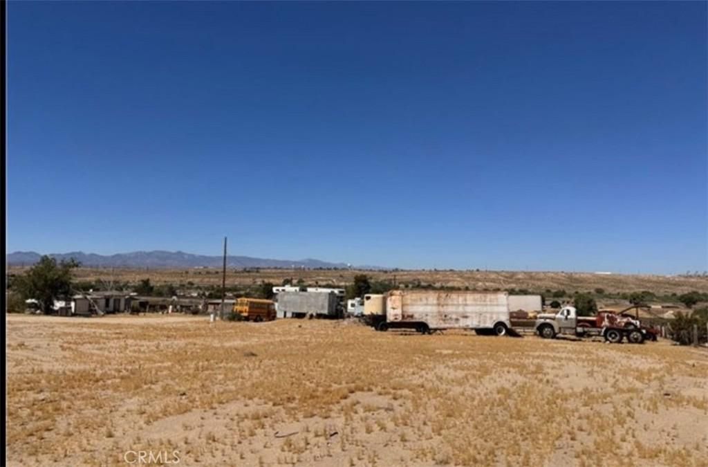 MLS #DW25153392 image #0