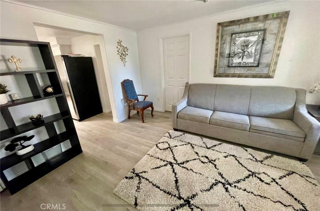 MLS #DW25153863 image #0