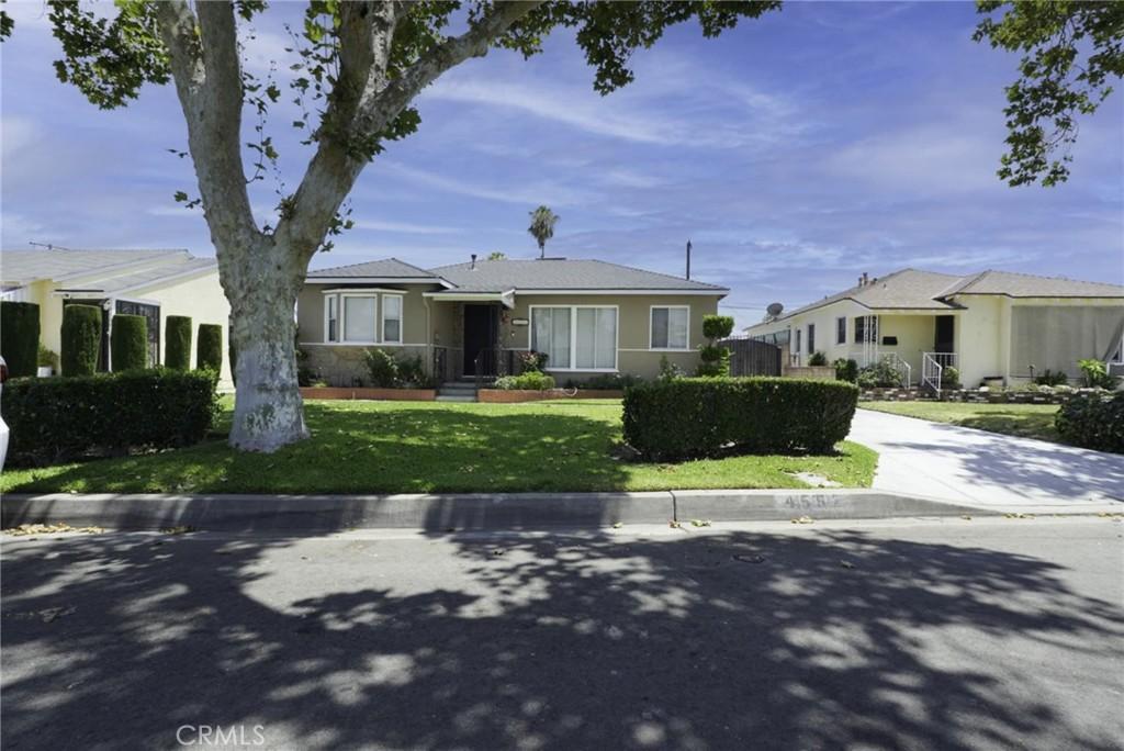 MLS #DW25153890 image #0