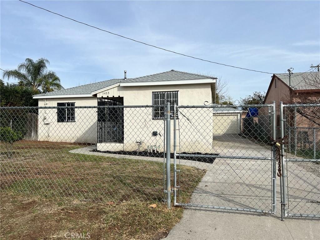 MLS #DW25154112 image #0