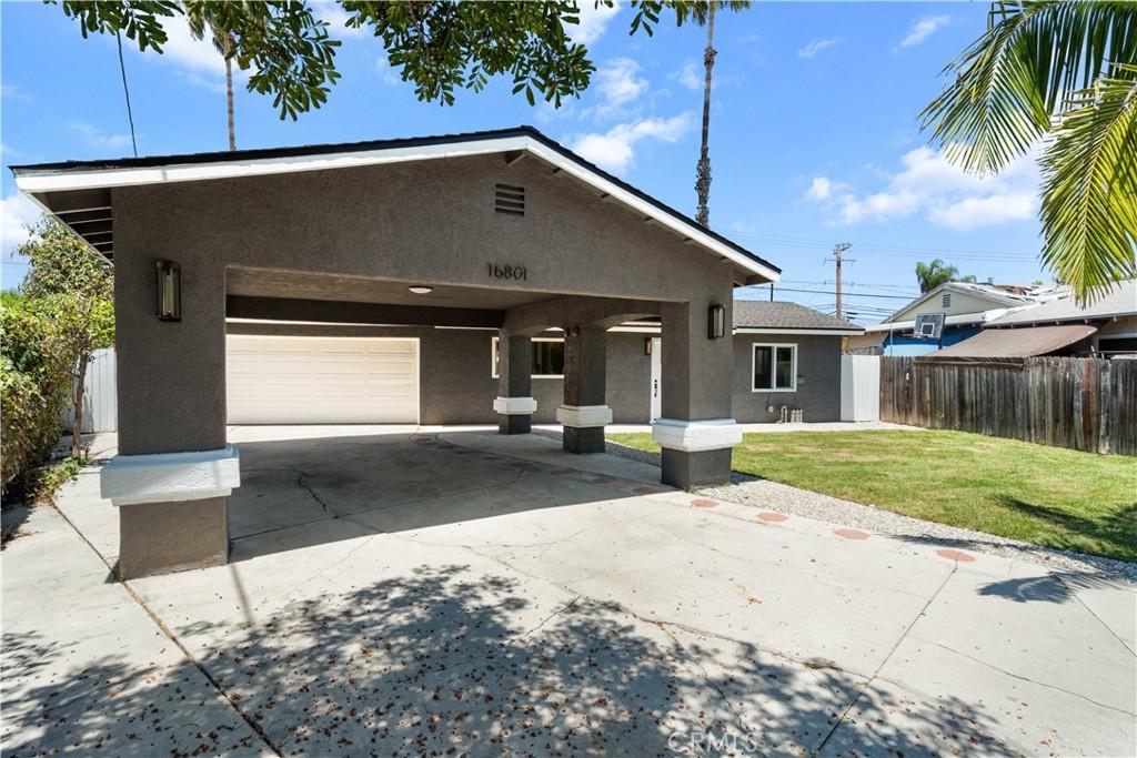 MLS #DW25154364 image #0