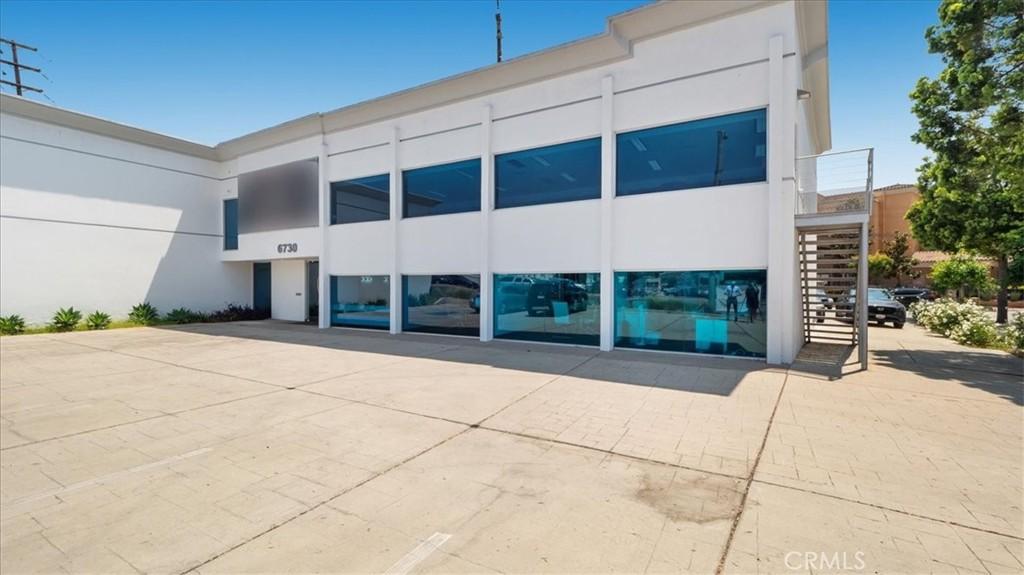 MLS #DW25154378 image #0