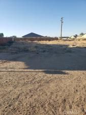 MLS #DW25154445 image #0