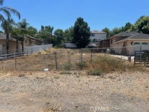 MLS #DW25154458 image #0