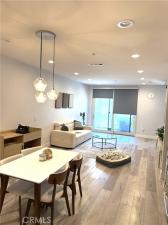 MLS #DW25154505 image #0