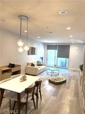 MLS #DW25154505 image #0