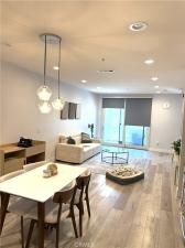 MLS #DW25154505 image #0