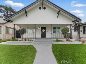 MLS #DW25154562 image #0