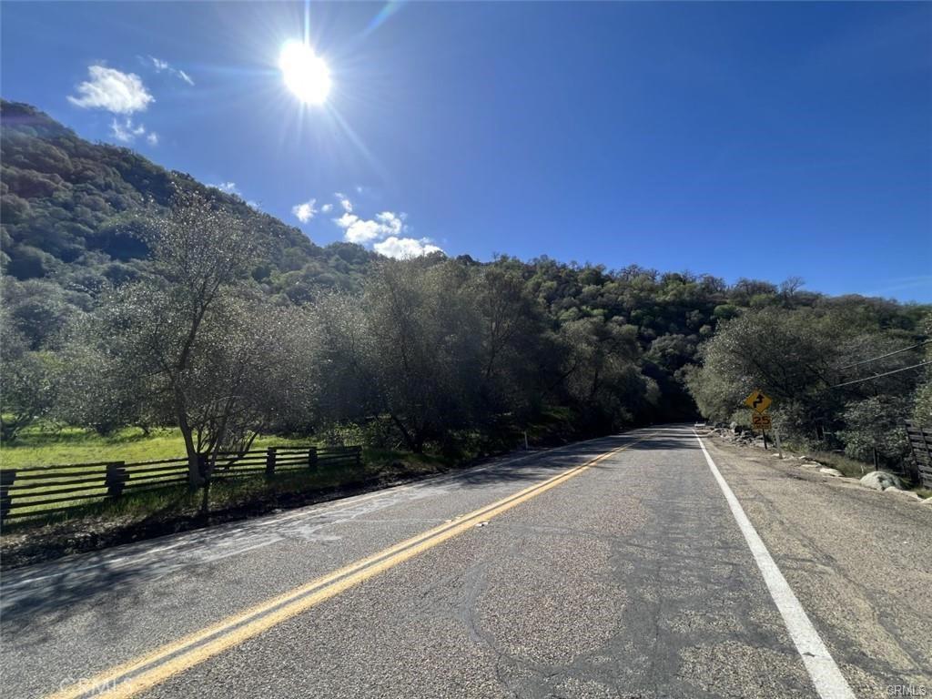 MLS #DW25154612 image #0