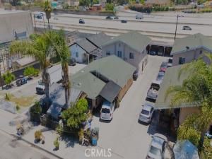 MLS #DW25154724 img 0