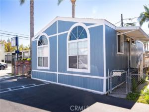 Park ST #85 Lot 735 Bellflower CA 90706 MLS #DW25154971 41 MLS #DW25154971 image #0