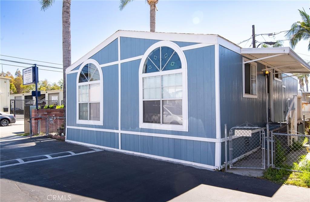 MLS #DW25154971 image #0