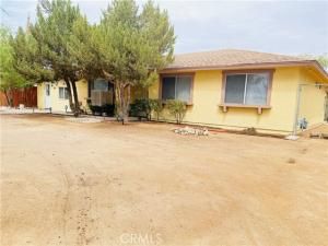 MLS #DW25155317 image #0