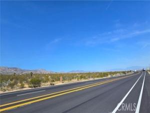 MLS #DW25155494 image #0