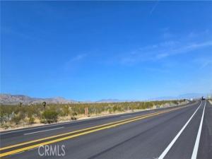 MLS #DW25155494 image #0