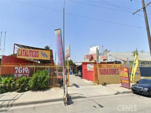 MLS #DW25155585 img 0