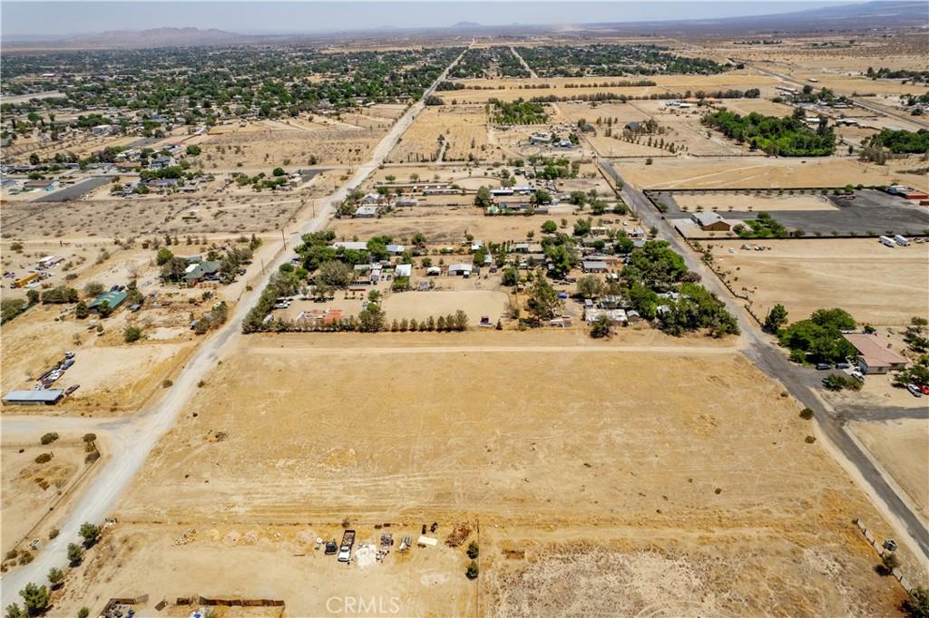 MLS #DW25155614 img 0