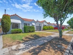 MLS #DW25155841 image #0