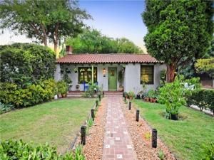 N Vinedo AV Lot 79 Pasadena CA 91107 MLS #DW25155942 45 MLS #DW25155942 image #0