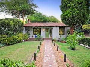 MLS #DW25155942 image #0