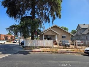 MLS #DW25156040 image #0