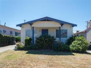 MLS #DW25156572 image #0