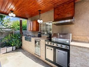 MLS #DW25156830 image #0