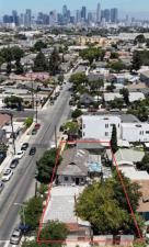 MLS #DW25156911 image #0