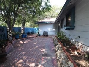 MLS #DW25157292 image #0