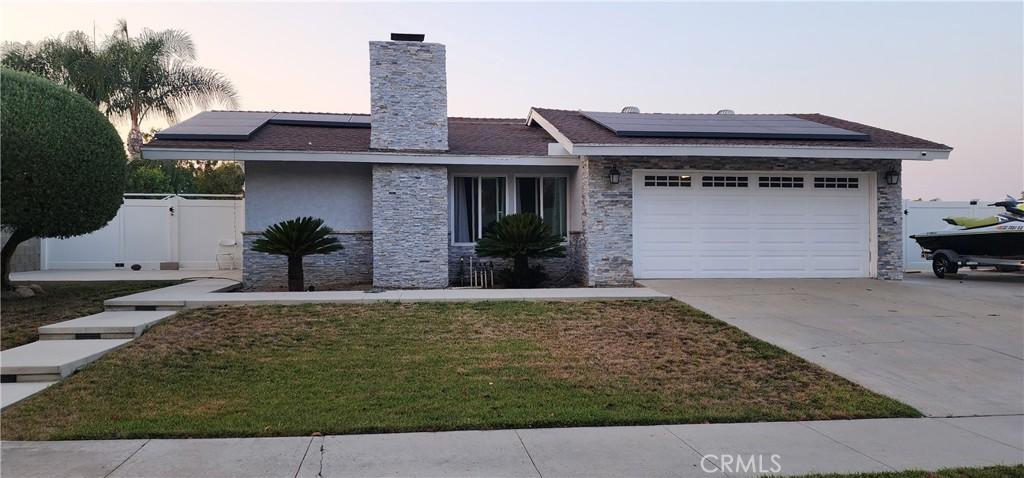 MLS #DW25157792 img 0