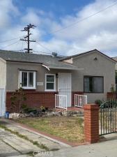 MLS #DW25157956 img 0