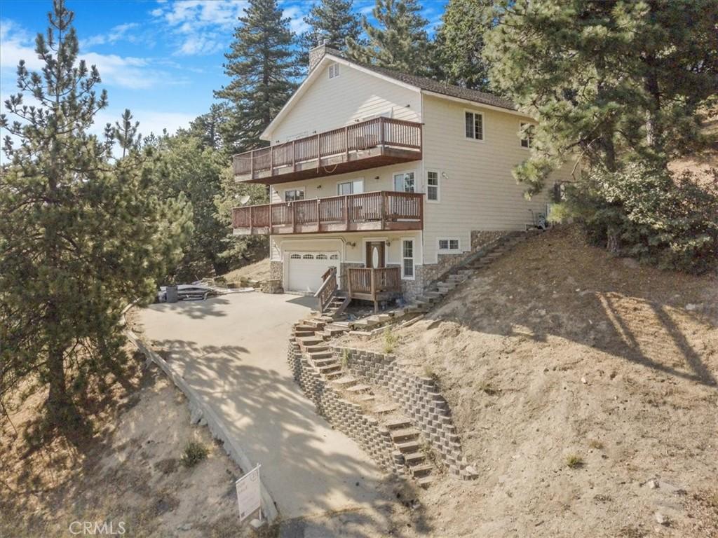 MLS #DW25158089 image #0