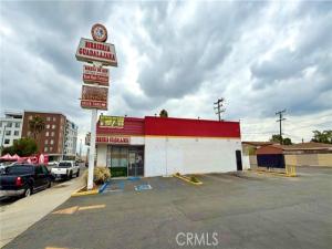 firestone BL Los Angeles CA 90001 MLS #DW25158164 13 MLS #DW25158164 image #0