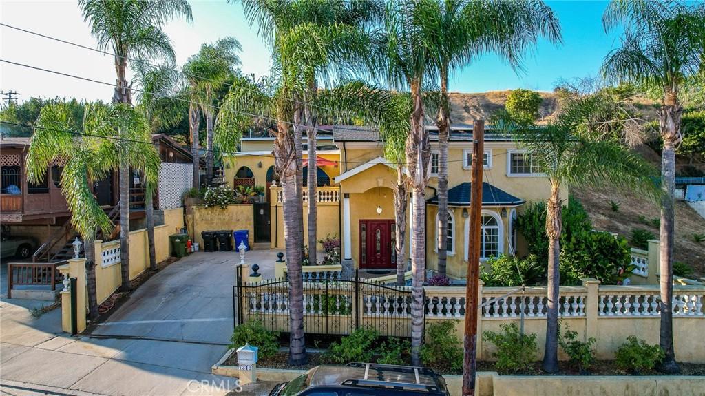 MLS #DW25158863 image #0