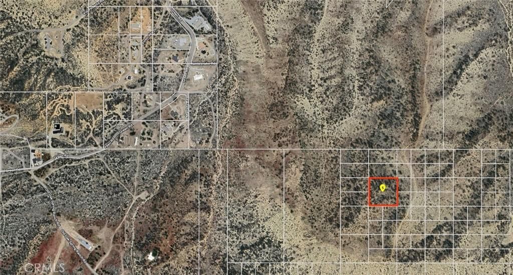 MLS #DW25158873 img 0