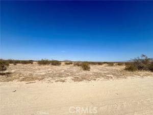 MLS #DW25159240 img 0