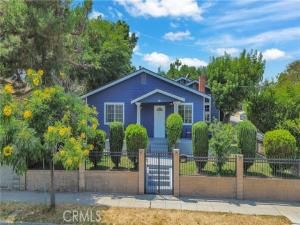 MLS #DW25159858 image #0