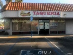 MLS #DW25160531 image #0