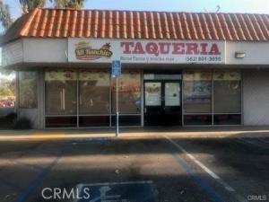 PASSONS BL Pico Rivera CA 90660 MLS #DW25160531 29 MLS #DW25160531 image #0