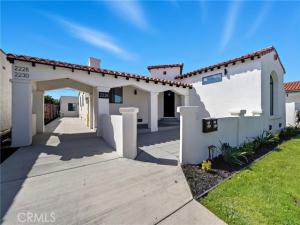 MLS #DW25160766 image #0